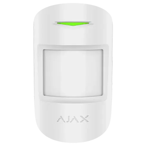 Ajax MotionProtect