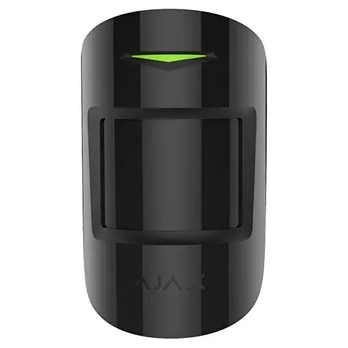 Ajax MotionProtect