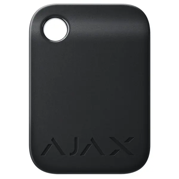 Ajax Tag
