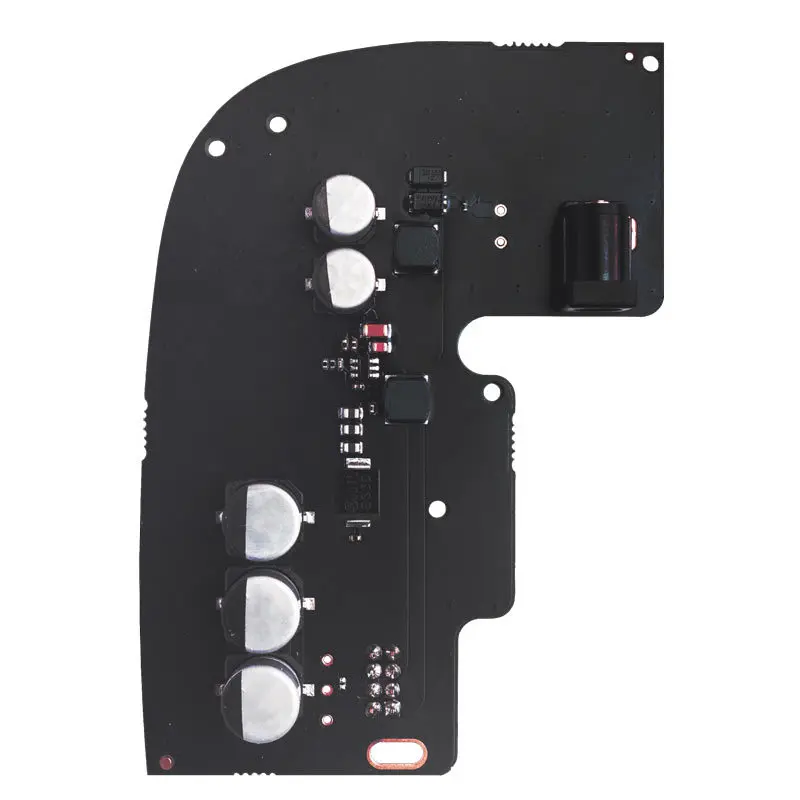 12V PSU pentru Hub 2