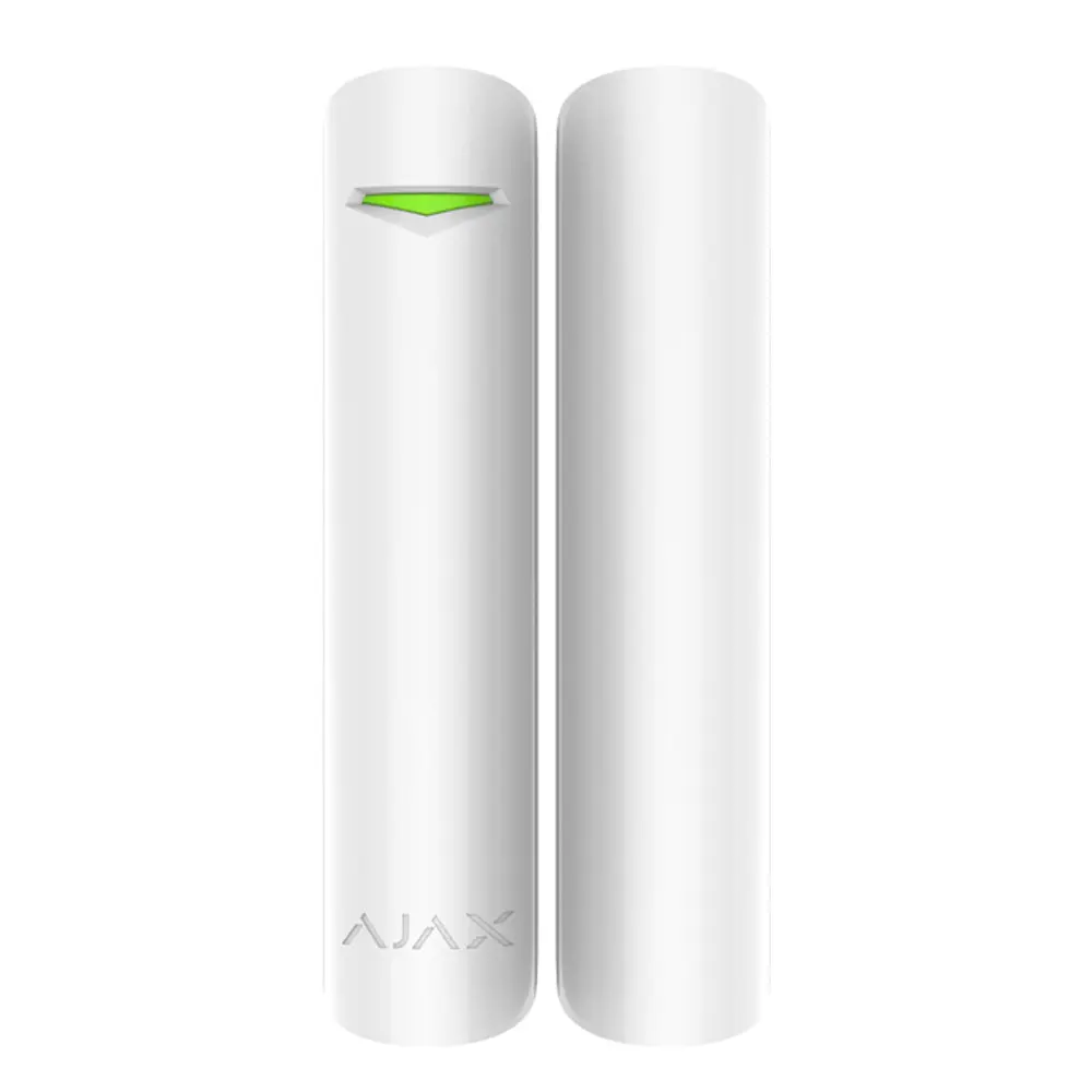 Ajax DoorProtect