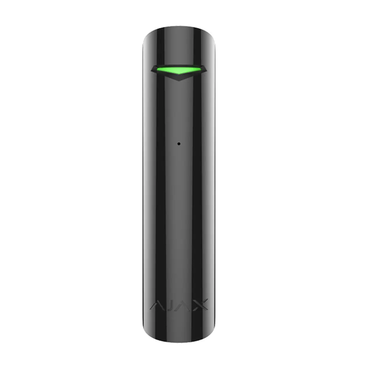 Ajax GlassProtect